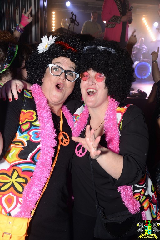 ../Images/Feest van toen 2019 131.jpg